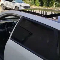 تعمیرات سانروف و پاناروما در کرمانشاه در محل شما|خدمات موتور و ماشین|کرمانشاه, |دیوار