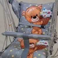 تاب ریلکسی کودک