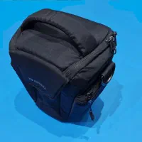 دوربین مدل Canon EOS 70D Kit 18-135mm IS STM Lens|دوربین عکاسی و فیلم‌برداری|رشت, نامجو|دیوار