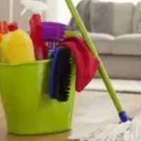 شرکت آسان نظافت خدمات منزل