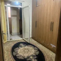 80 متری مسکن مهر شیک دو خواب اقساط بلند مدت|فروش آپارتمان|اصفهان, سرشبادران|دیوار