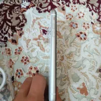 آیفون 11نرمال|موبایل|مریوان, |دیوار