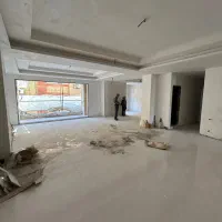 واحد۱۵۰متری رهن ملاقاتی