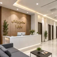 رهن-اجاره-اداری-نیایش