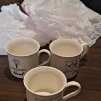 کاسه و ظرف میوه بزرگ ژاپن اردو خوری کریستال|ظروف سرو و پذیرایی|تهران, هروی|دیوار