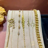 طلا بدون اجرت|جواهرات|پرند, فاز ۰|دیوار