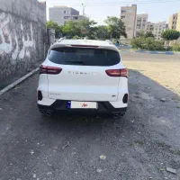 فروش فوری فیدلیتی الیت1404