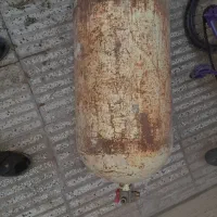 لوازم ماشین|قطعات یدکی و لوازم جانبی|سبزوار, امیریه|دیوار