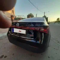 ام جی GT6|خودرو سواری و وانت|اصفهان, محله اسلامی|دیوار