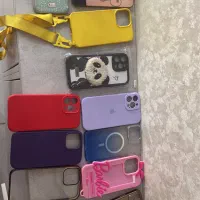 قاب ۱۳پرومکس