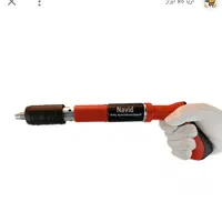 میخکوب چاشنی خور عصایی ( هیلتی )|ابزارآلات|کرمان, |دیوار