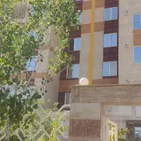 مهراسایش