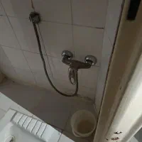 کابینت فلزی|آب‌چکان و نظم‌دهنده ظروف|تهران, دروازه شمیران|دیوار