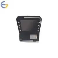 فروش کشلس های دیواری آکبند و فول ریفر سراسر ایران