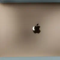 macbook air|رایانه همراه|گرگان, |دیوار