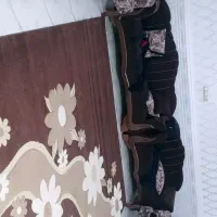 رهن-واجاره
