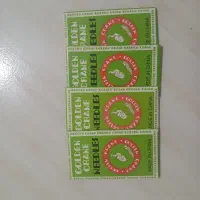 سوزن چرخ خیاطی  خانگی
