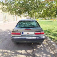 زانتیا 84|خودرو سواری و وانت|نجف‌آباد, بازار|دیوار