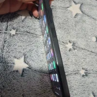 گوشی نو نو|موبایل|جیرفت, |دیوار