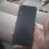 m12|لوازم جانبی موبایل و تبلت|بندر ترکمن, |دیوار