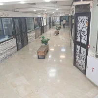 فروش مغازه ۱۲ متری زهدی|فروش مغازه و غرفه|تهران, خاک سفید|دیوار