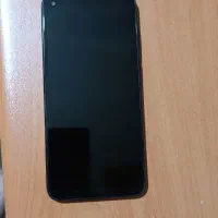 گوشی سامسونگ A11