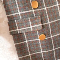 کت شلوار پاییزی|لباس|رشت, بوسار|دیوار