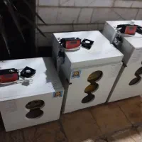 سازنده دستگاه جوجه کشی ارسالی از شیراز|لوازم جانبی حیوانات|مشهد, چهارباغ|دیوار