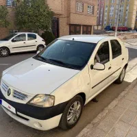 ال نود ۹۴ خانگی E2