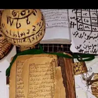 سرکتاب ودعا|کتاب و مجله مذهبی|اهواز, ۳۰ متری|دیوار