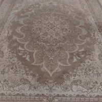 فرش ۱۲ متری|فرش|محمدیه-قزوین, |دیوار