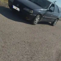 آردی۸۵