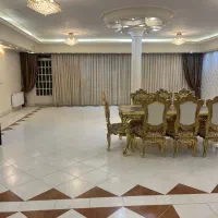 ویلایی-دربست-ولیعصر-غربی-تمیز