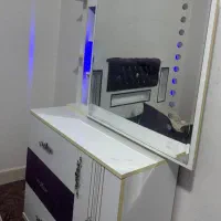 مبل وسرویس،خواب|مبلمان خانگی و میز عسلی|لار, |دیوار