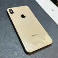 iphone xs max|موبایل|کرج, شهرک بنفشه|دیوار