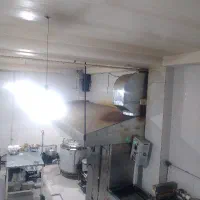 رستوران نارنج