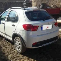 کوییک 1403|خودرو سواری و وانت|افشار, |دیوار