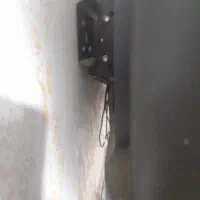 تلویزیون ۴۳ اینچ سامسونگ سالم|تلویزیون و پروژکتور|گرگان, |دیوار