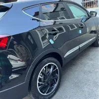 kmc x5 ۱۴۰۲مدل