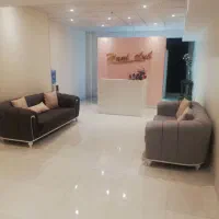 ۸۰ متر.واحد اداری.فلکه اول گوهردشت