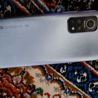 mi10t pro 5g|موبایل|مشهد, شهید جنگی|دیوار