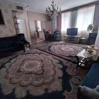 زارعی_۷۶متر سالن پرده خور فول امکانات شهرک سینا