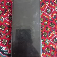 سلام پوکو f3