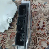 لوازم 206 اصلی به شرط مکانیک شما|قطعات یدکی و لوازم جانبی|قم, نیروگاه|دیوار