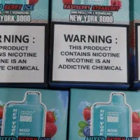 ویپ وپاد عمده و تکی|حراج|اندیشه, اندیشه فاز ۱|دیوار