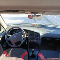 فروش خودرو 405