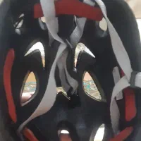 کلاه ایمنی اسکیت و دوچرخه حرفه ای|دوچرخه، اسکیت، اسکوتر|تهران, هفت حوض|دیوار