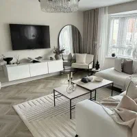 خانم هستم دنبال هم خونه خونه ندارم