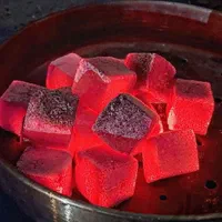 ذغال|عمدهفروشی|سیرجان, |دیوار