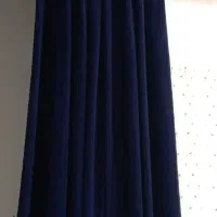 پرده و یالان|پرده، رانر، رومیزی|قرچک, زیبا شهر|دیوار